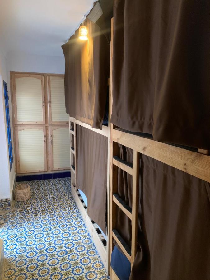 Riad Yu Yu Марракеш Екстер'єр фото