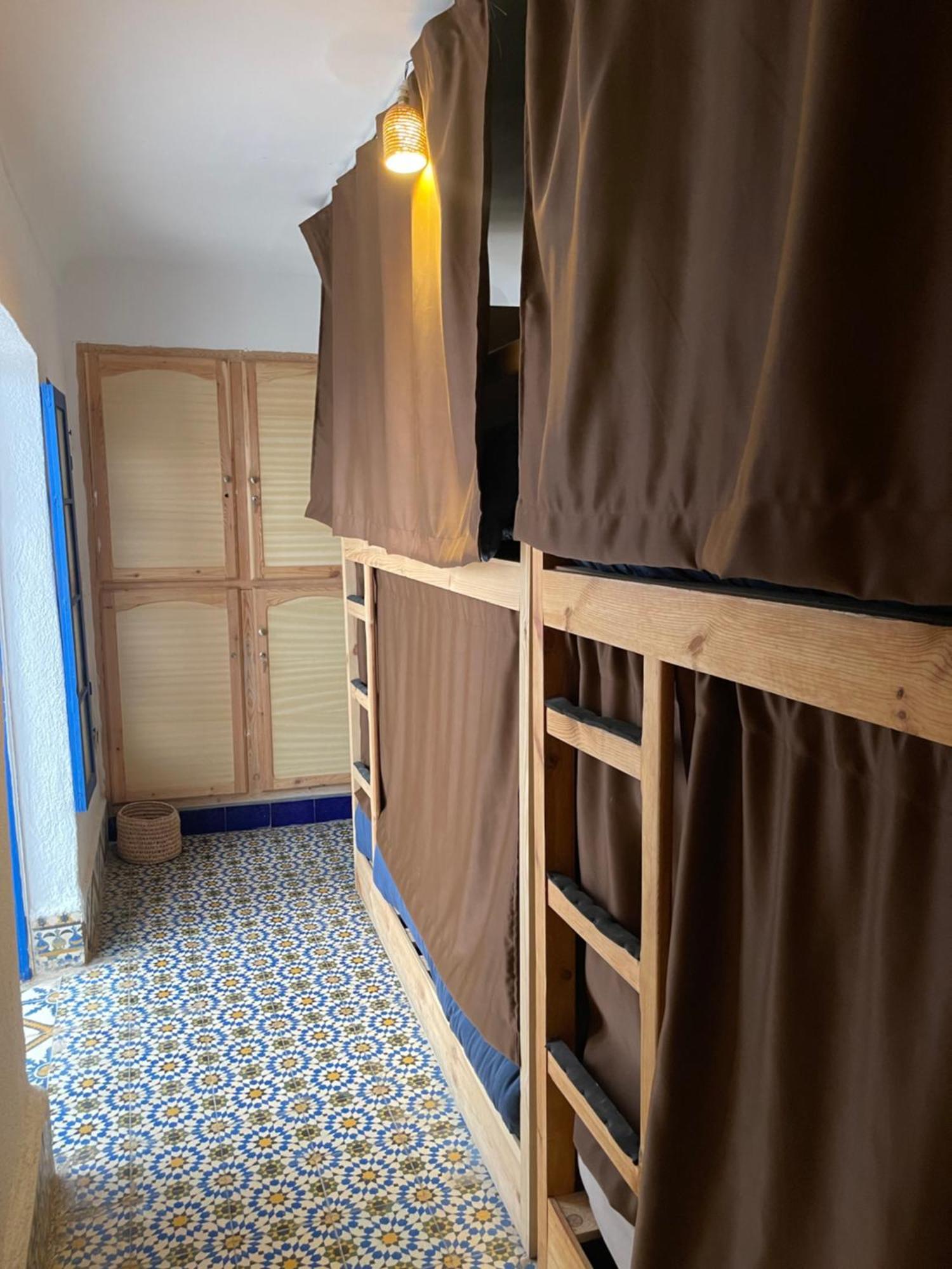Riad Yu Yu Марракеш Екстер'єр фото
