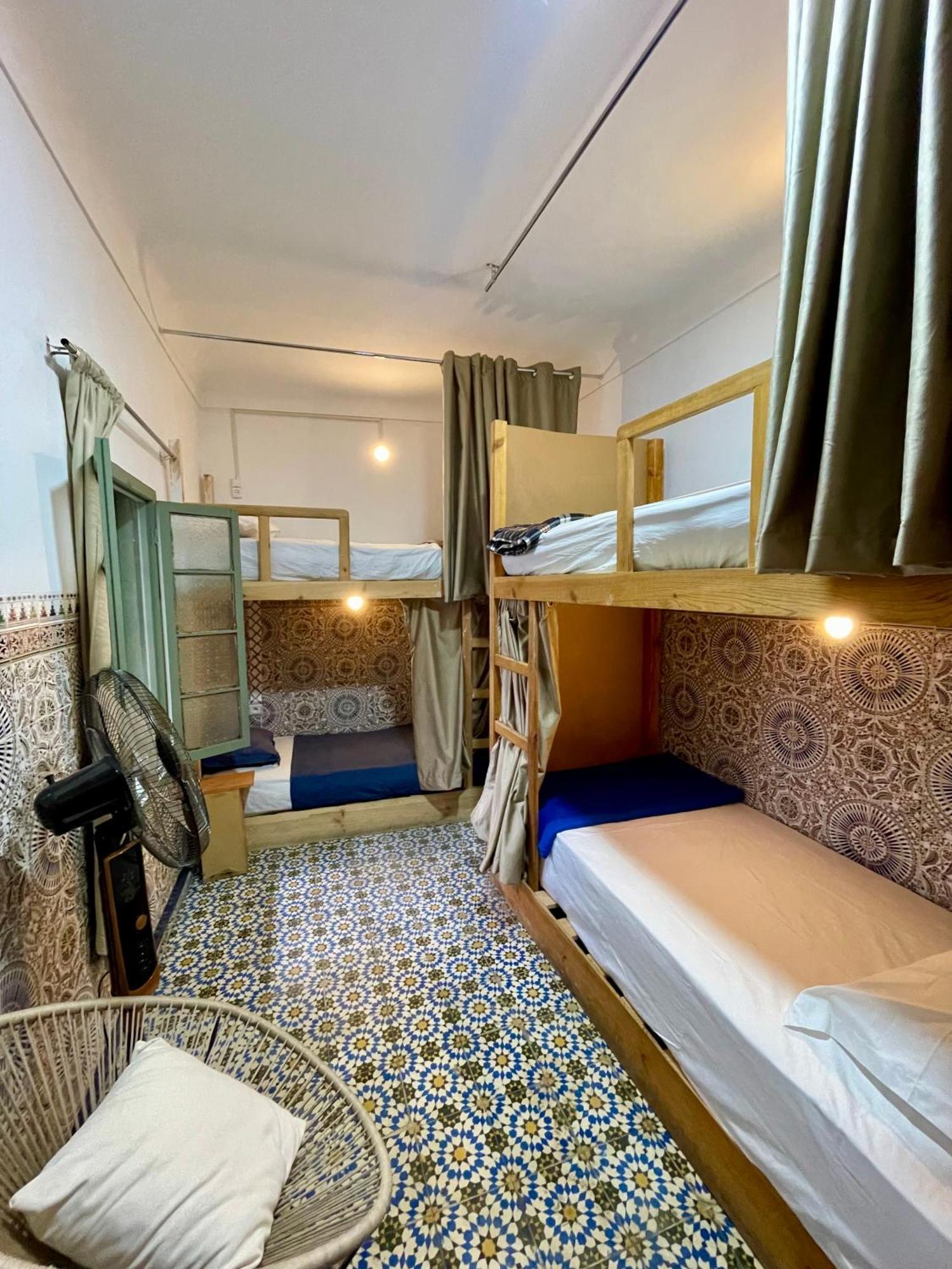 Riad Yu Yu Марракеш Екстер'єр фото