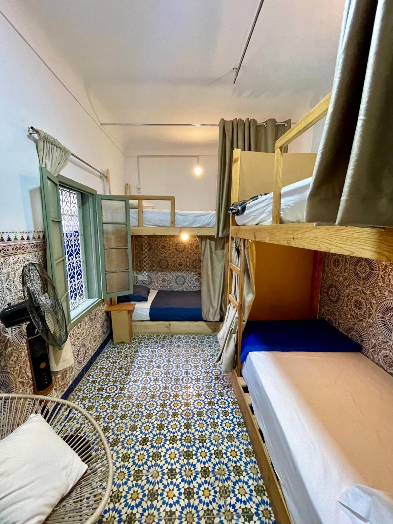 Riad Yu Yu Марракеш Екстер'єр фото